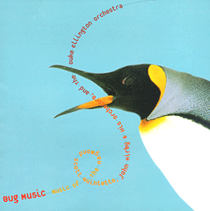 Click-on-image-to-return-to-review-page