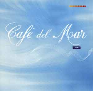 Click-on-image-to-return-to-review-page