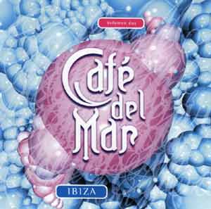 Click-on-image-to-return-to-review-page