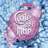 Cafe-Del-Mar-Dos