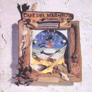 Click-on-image-to-return-to-review-page