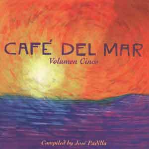 Click-on-image-to-return-to-review-page