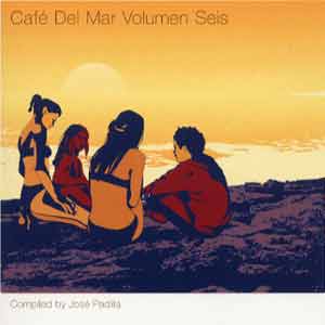 Click-on-image-to-return-to-review-page