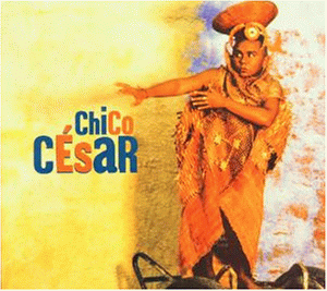 Click-on-image-to-return-to-review-page