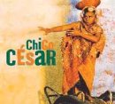 Cesar