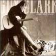 Guy-Clark