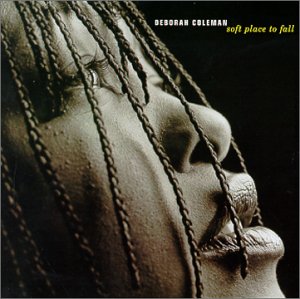 Click-on-image-to-return-to-review-page