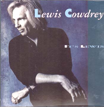 Click-on-image-to-return-to-review-page