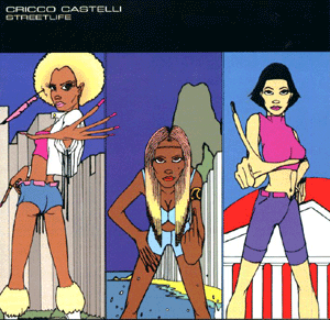 Click-on-image-to-return-to-review-page