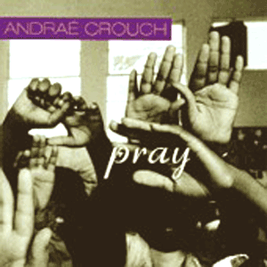 Click-on-image-to-return-to-review-page