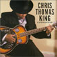 Chris-Thomas-King