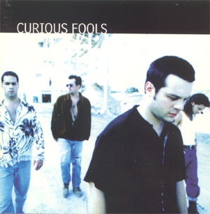 Click-on-image-to-return-to-review-page