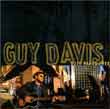 Guy-Davis