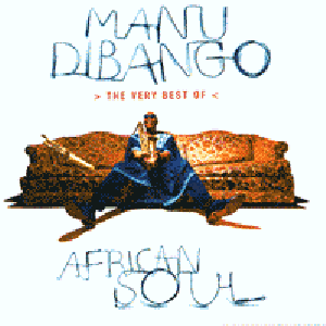 Click-on-image-to-return-to-review-page