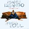 Manu-Dibango