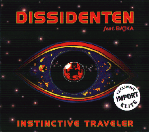 Click-on-image-to-return-to-review-page