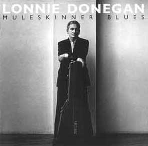 Click-on-image-to-return-to-review-page