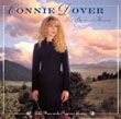 Connie-Dover