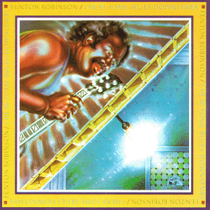 Click-on-image-to-return-to-review-page