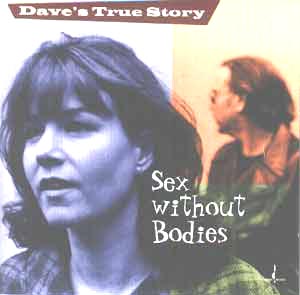 Click-on-image-to-return-to-review-page