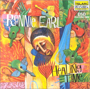 Click-on-image-to-return-to-review-page