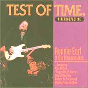 Click-on-image-to-return-to-review-page