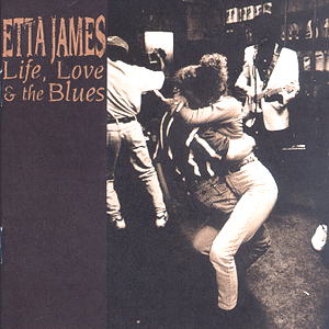 Click-on-image-to-return-to-review-page