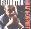 Duke-Ellington