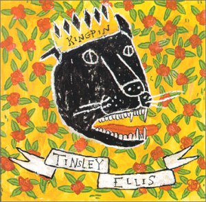 Click-on-image-to-return-to-review-page