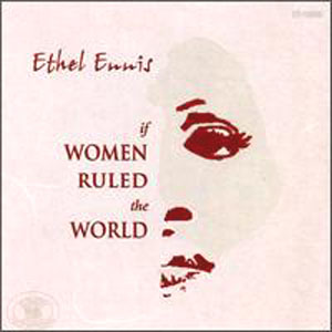 Ethel-Ennis