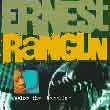 Ernest-Ranglin