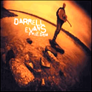 Click-on-image-to-return-to-review-page