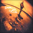 Darrell-Evans