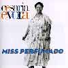 Cesaria-Evora