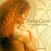 Faire-Celts