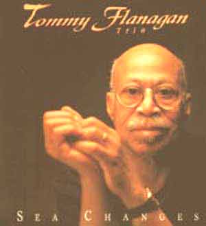 Click-on-image-to-return-to-review-page