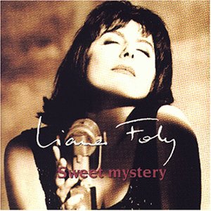 Click-on-image-to-return-to-review-page