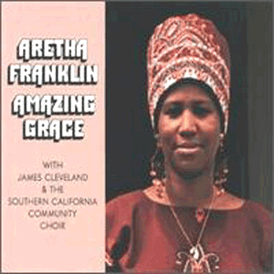 Click-on-image-to-return-to-review-page