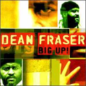 Dean-Fraser