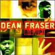 Dean-Fraser
