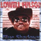Lowell-Fulson