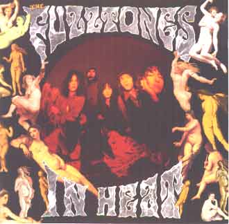 Click-on-image-to-return-to-review-page