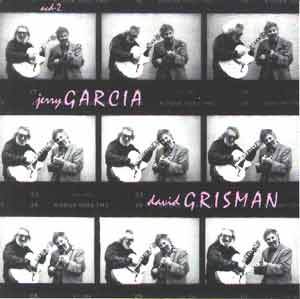 Click-on-image-to-return-to-review-page