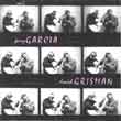 Garcia-and-Grisman