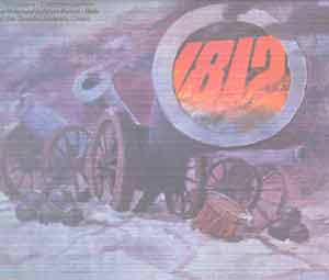 Click-on-image-to-return-to-review-page