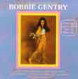 Bobbie-Gentry