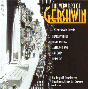 Click-on-image-to-return-to-review-page