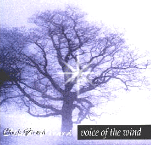 Click-on-image-to-return-to-review-page