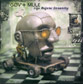 Gov't-Mule