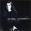 Amy-Grant